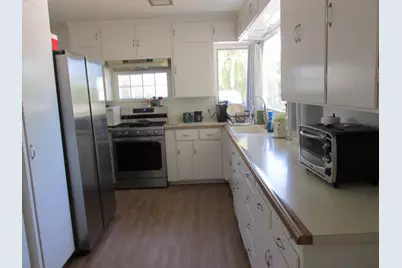 1610 Cienega Rd, Hollister, CA 95023 - Photo 9