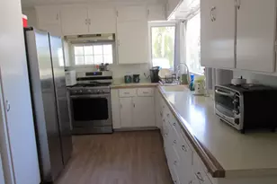 1610 Cienega Rd, Hollister, CA 95023 - Photo 9