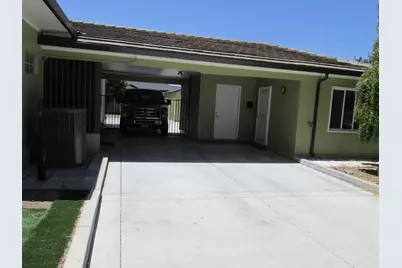 1610 Cienega Rd, Hollister, CA 95023 - Photo 35