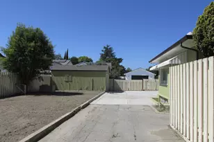 1610 Cienega Rd, Hollister, CA 95023 - Photo 33