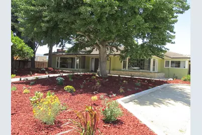 1610 Cienega Rd, Hollister, CA 95023 - Photo 1