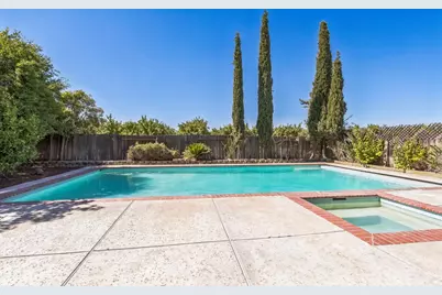 859 Sandra St, Los Banos, CA 93635 - Photo 23