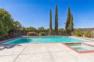 859 Sandra St, Los Banos, CA 93635 - Photo 23