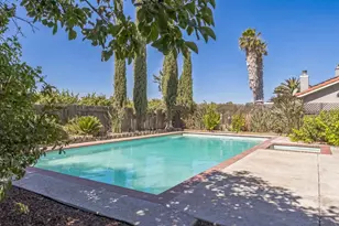 859 Sandra St, Los Banos, CA 93635 - Photo 31