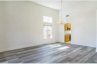 859 Sandra St, Los Banos, CA 93635 - Photo 3