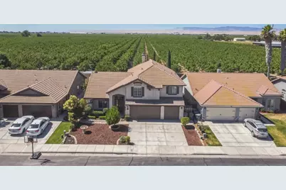 859 Sandra St, Los Banos, CA 93635 - Photo 29
