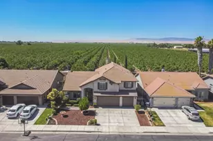 859 Sandra St, Los Banos, CA 93635 - Photo 29