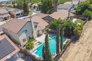 859 Sandra St, Los Banos, CA 93635 - Photo 27