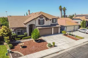 859 Sandra St, Los Banos, CA 93635 - Photo 35