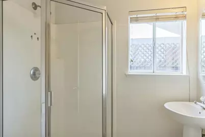 859 Sandra St, Los Banos, CA 93635 - Photo 15