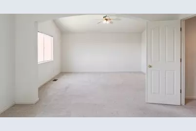 859 Sandra St, Los Banos, CA 93635 - Photo 11