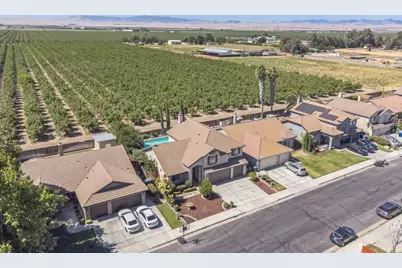 859 Sandra St, Los Banos, CA 93635 - Photo 33