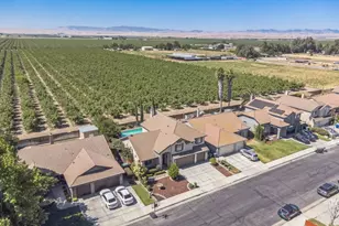 859 Sandra St, Los Banos, CA 93635 - Photo 33