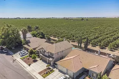 859 Sandra St, Los Banos, CA 93635 - Photo 21