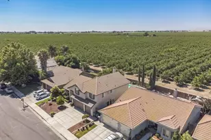 859 Sandra St, Los Banos, CA 93635 - Photo 21