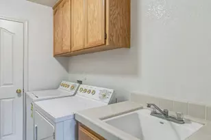 859 Sandra St, Los Banos, CA 93635 - Photo 19