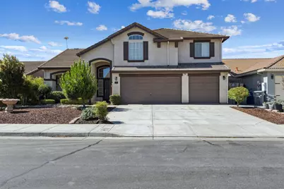 859 Sandra St, Los Banos, CA 93635 - Photo 37