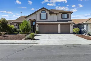 859 Sandra St, Los Banos, CA 93635 - Photo 37