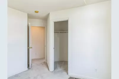 859 Sandra St, Los Banos, CA 93635 - Photo 7