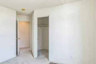 859 Sandra St, Los Banos, CA 93635 - Photo 7