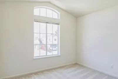 859 Sandra St, Los Banos, CA 93635 - Photo 13