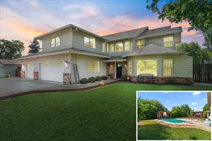 4676 Dandelion Dr, Redding, CA 96002 - Photo 1