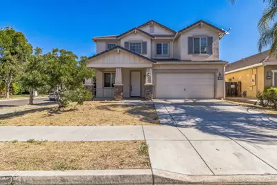 1160 Bellflower Way, Los Banos, CA 93635 - Photo 1