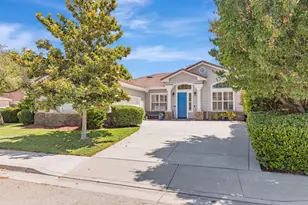 18400 Capistrano Wy, Morgan Hill, CA 95037 - Photo 1