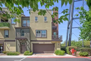 801 Font Ter, San Jose, CA 95126 - Photo 1