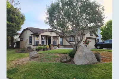 1875 Lancashire Dr, Salinas, CA 93906 - Photo 1