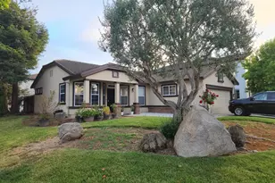 1875 Lancashire Dr, Salinas, CA 93906 - Photo 1
