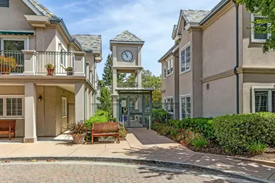 1 W Edith Ave C214, Los Altos, CA 94022 - Photo 1