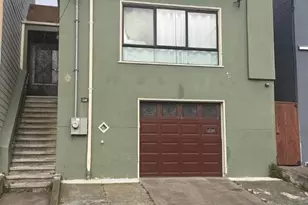 239 Miriam St, Daly City, CA 94014 - Photo 1