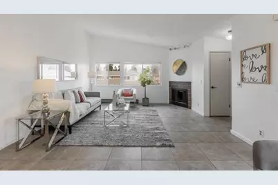 32 Astrida Dr 2, Hayward, CA 94544 - Photo 1