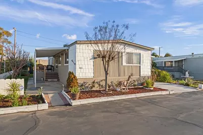 1613 Cabo Dr # 9, Modesto, CA 95357 - Photo 1