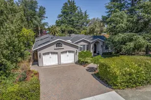 32 N El Monte Ave, Los Altos, CA 94022 - Photo 1