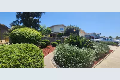1458 Adams St, Salinas, CA 93906 - Photo 1