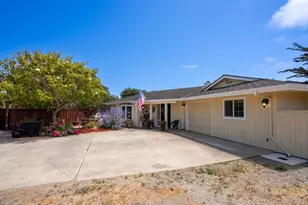 3225 Hillman Ln, Royal Oaks, CA 95076 - Photo 3