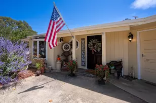 3225 Hillman Ln, Royal Oaks, CA 95076 - Photo 1