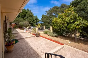 3225 Hillman Ln, Royal Oaks, CA 95076 - Photo 33