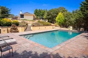 3225 Hillman Ln, Royal Oaks, CA 95076 - Photo 21