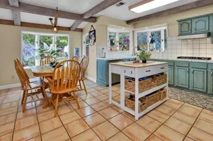 3225 Hillman Ln, Royal Oaks, CA 95076 - Photo 51