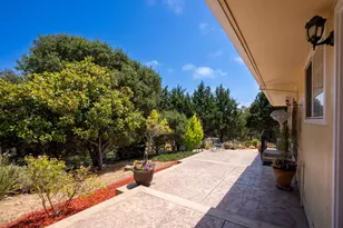 3225 Hillman Ln, Royal Oaks, CA 95076 - Photo 13