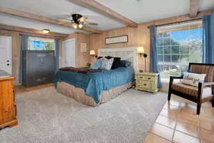 3225 Hillman Ln, Royal Oaks, CA 95076 - Photo 59