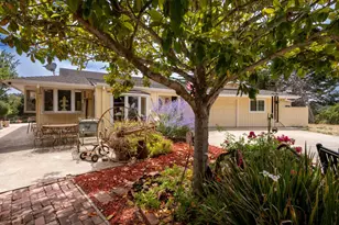 3225 Hillman Ln, Royal Oaks, CA 95076 - Photo 37