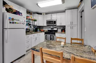 3225 Hillman Ln, Royal Oaks, CA 95076 - Photo 67