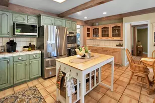 3225 Hillman Ln, Royal Oaks, CA 95076 - Photo 53