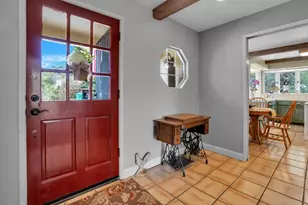 3225 Hillman Ln, Royal Oaks, CA 95076 - Photo 49