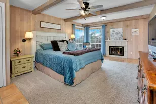 3225 Hillman Ln, Royal Oaks, CA 95076 - Photo 61