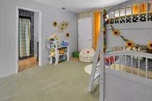 3225 Hillman Ln, Royal Oaks, CA 95076 - Photo 57